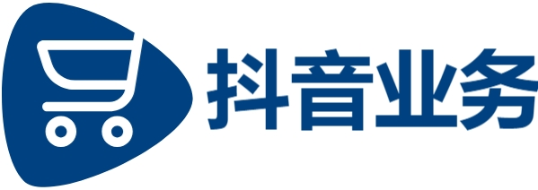 抖音号5元一个自动发货-快手永久免费秒赞网站-视频号业务自助下单